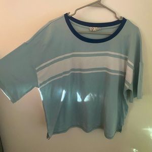 Shirt xxl